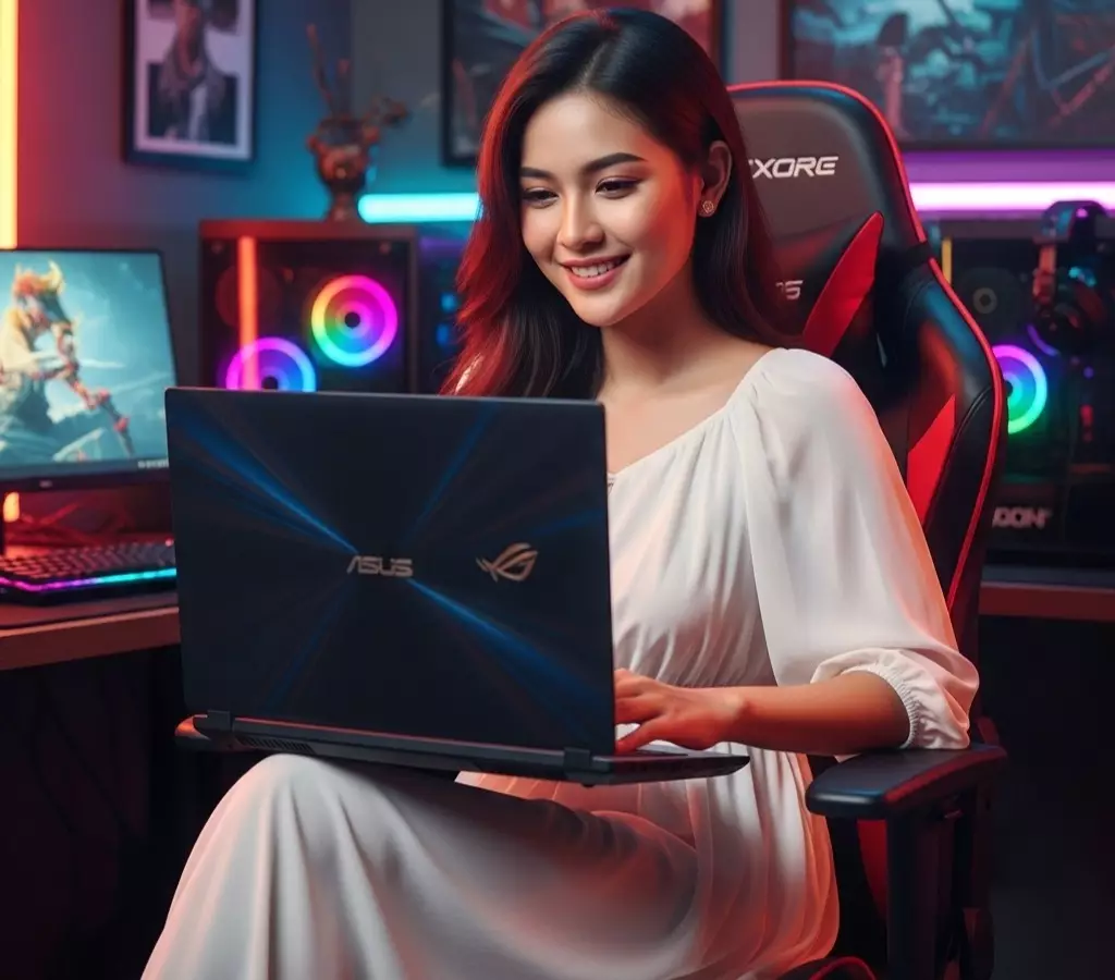 Rekomendasi Situs Top Up Termurah, Berdasarkan Pengalaman Coba 50 Situs Top Up